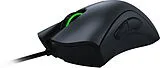Razer DeathAdder Essential als Mac OS, Windows PC,-Spiel