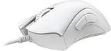 Razer DeathAdder Essential - white als Mac OS, Windows PC,-Spiel