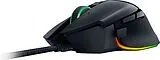 Razer Basilisk V3 als Windows PC,-Spiel