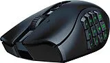 Razer Naga V2 Pro als Windows PC-Spiel
