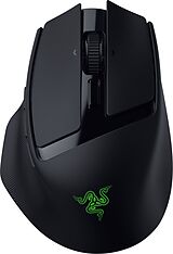 Razer Basilisk Mobile als Windows PC,-Spiel