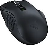 Razer Naga V2 HyperSpeed als Windows PC-Spiel