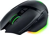 Razer Basilisk V3 Pro - black als Windows PC,-Spiel