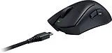 Razer Deathadder V3 Pro - black als Windows PC-Spiel