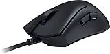 Razer Deathadder V3 - black als Windows PC-Spiel