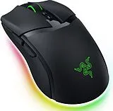 Razer Cobra Pro - black als Windows PC-Spiel