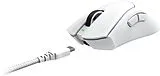Razer Deathadder V3 Pro - white als Mac OS, Windows PC-Spiel