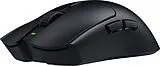 Razer Viper V3 HyperSpeed - black als Windows PC,-Spiel
