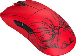 Razer Deathadder V3 Pro - Faker Edition als Windows PC-Spiel