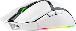 Razer Cobra Pro - white als Windows PC-Spiel