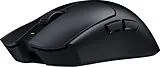 Razer Viper V3 Pro - black als Windows PC,-Spiel