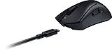 Razer DeathAdder V3 HyperSpeed comme un jeu Windows PC