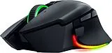 Razer Basilisk V3 Pro 35K - black als Windows PC,-Spiel