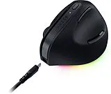 Razer Pro Click V2 - Vertical als Windows PC,-Spiel