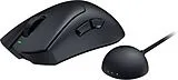 Razer Deathadder V4 Pro - black als Windows PC-Spiel