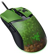 Razer Cobra - Minecraft Edition als -Spiel
