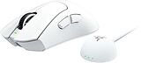 Razer Deathadder V4 Pro - white als Windows PC-Spiel