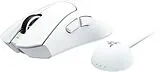 Razer Deathadder V4 Pro - white als Windows PC-Spiel