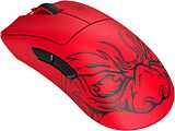 Razer Viper V3 Pro - Faker Edition als Windows PC,-Spiel