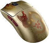 Razer Viper V3 Pro - Counter-Strike 2 Edition als Windows PC,-Spiel