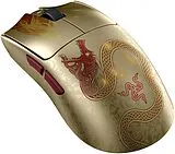 Razer Viper V3 Pro - Counter-Strike 2 Edition als Windows PC,-Spiel