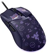 Razer Cobra - Pokémon Gengar Edition als Windows PC-Spiel