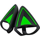 Razer Kitty Ears V2 - black als -Spiel