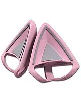 Razer Kitty Ears V2 - Quartz Ed. als -Spiel