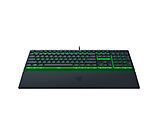 Razer Ornata V3 X [German Layout] als Windows PC,-Spiel
