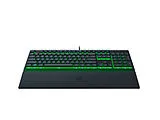 Razer Ornata V3 X [German Layout] als Windows PC,-Spiel