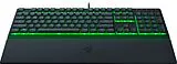 Razer Ornata V3 X [Swiss Layout] als Windows PC,-Spiel