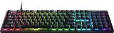 Razer DeathStalker V2 [Swiss Layout] als Windows PC,-Spiel