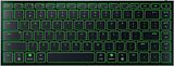 Razer Joro Portable Keyboard - [US Layout] als Windows PC-Spiel