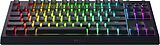 Razer BlackWidow V4 Tenkeyless HyperSpeed [German Layout] als Windows PC-Spiel