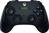 Razer Wolverine V3 Pro - black als Xbox Series X, Windows PC-Spiel