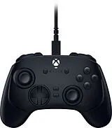 Razer Wolverine V3 Tournament Edition - black als -Spiel