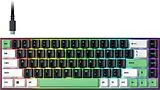 Razer Reclusa X Mini 65% [German Layout] als Mac OS, Windows PC-Spiel