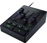 Razer Audio Mixer als Windows PC-Spiel