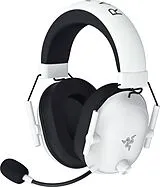 Razer BlackShark V2 HyperSpeed - white als Mac OS, Windows PC, Nintendo S-Spiel