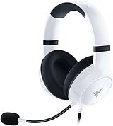 Razer Kaira X for Xbox - white comme un jeu Windows PC, Mac OS, Xbox One,