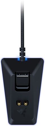 Razer Mouse Dock Chroma als Windows PC-Spiel