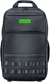 Razer Concourse Pro Backpack [17.3 inch] comme un jeu Windows PC