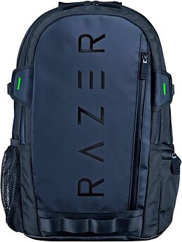 Razer Rogue Backpack [15.6 inch] V3 als -Spiel