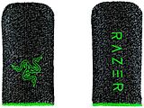 Razer Gaming Finger Sleeve comme un jeu 