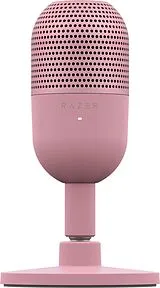 Razer Seiren V3 Mini - quartz als Windows PC, Mac OS-Spiel