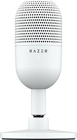 Razer Seiren V3 Mini - white comme un jeu Windows PC, Mac OS