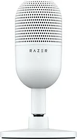 Razer Seiren V3 Mini - white als Windows PC, Mac OS-Spiel