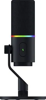 Razer Seiren V3 Pro - black als Windows PC-Spiel
