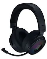 Razer Kraken V4 Pro als Windows PC, PlayStation 5, Nin-Spiel
