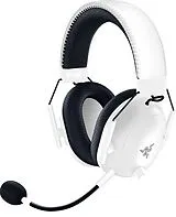Razer Blackshark V2 Pro (2023) - white als Windows PC, Mac OS, PlayStatio-Spiel